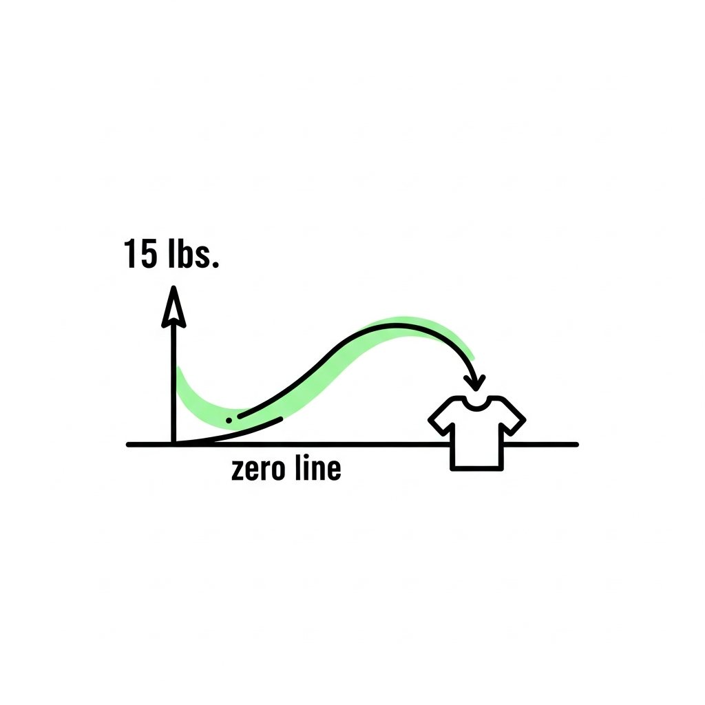 CO2 Emissions Reduction