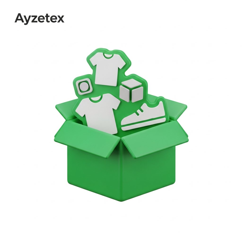 COMBINED LOADS Icon