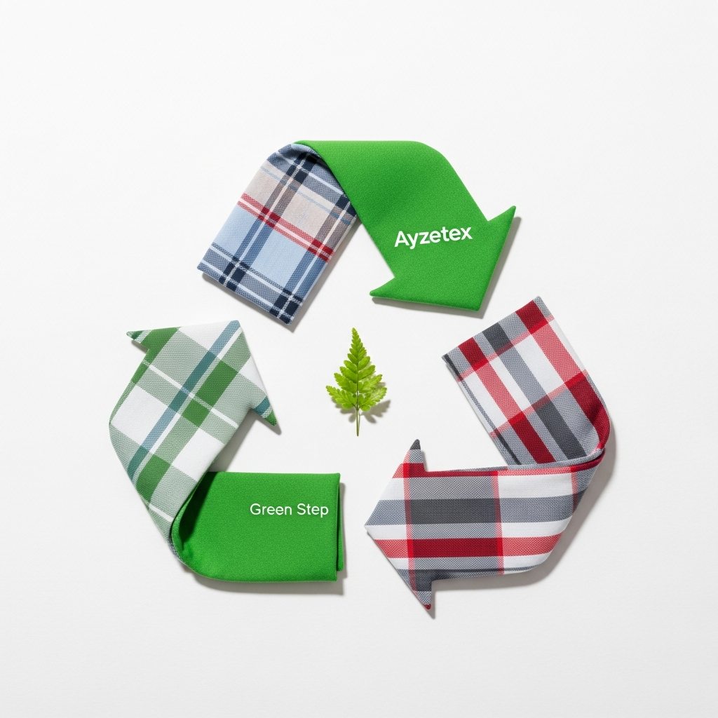 Sustainable Future