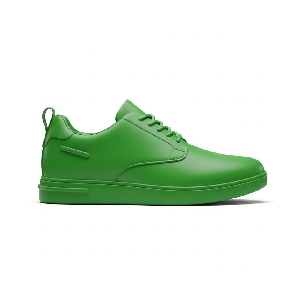 SHOES Icon