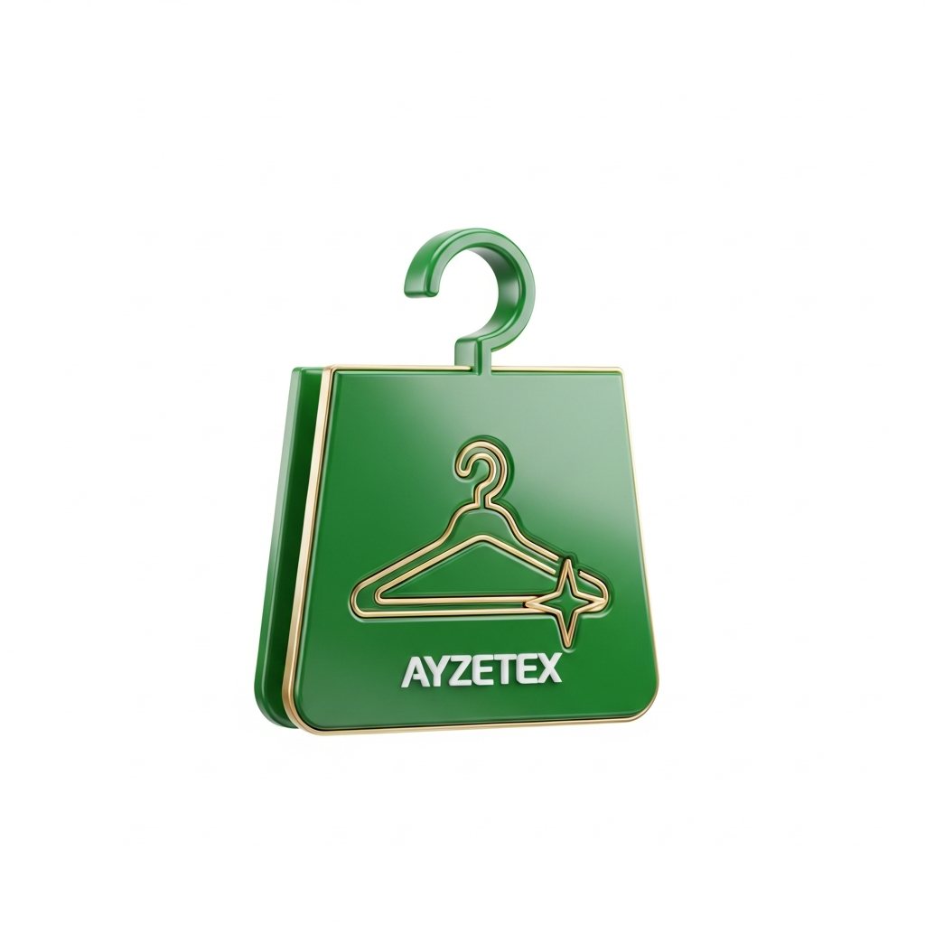 SHOP QUALITY Icon